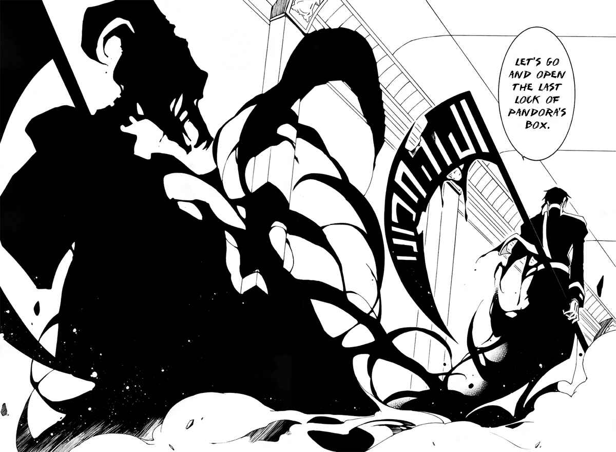Page 25 Chapter 89 07-Ghost