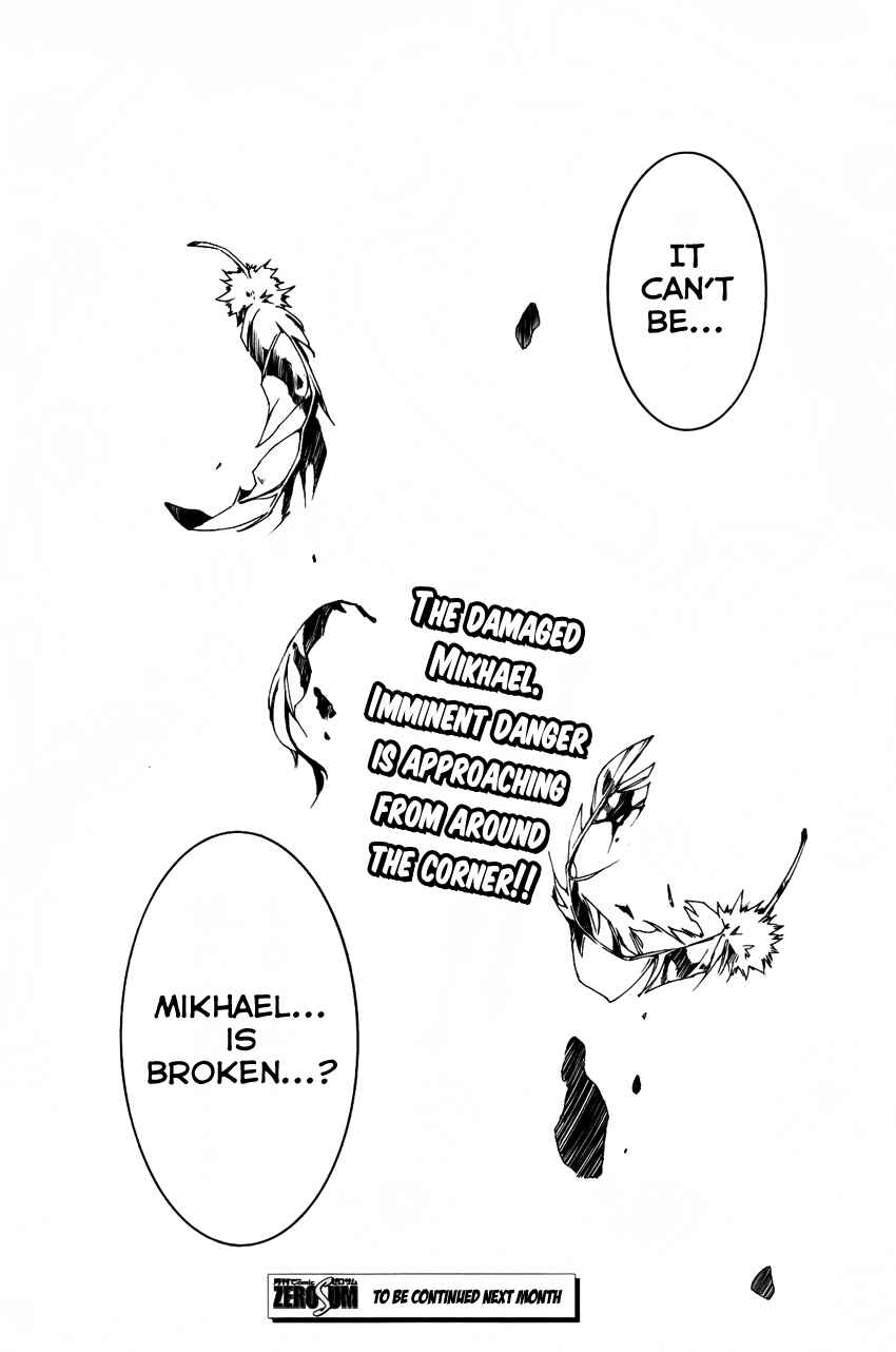 Page 30 Chapter 89 07-Ghost