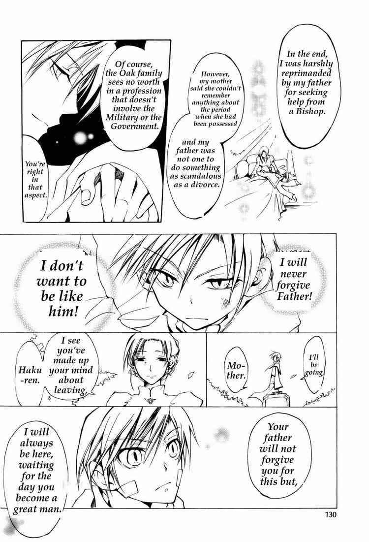 Page 18 Chapter 12 07-Ghost