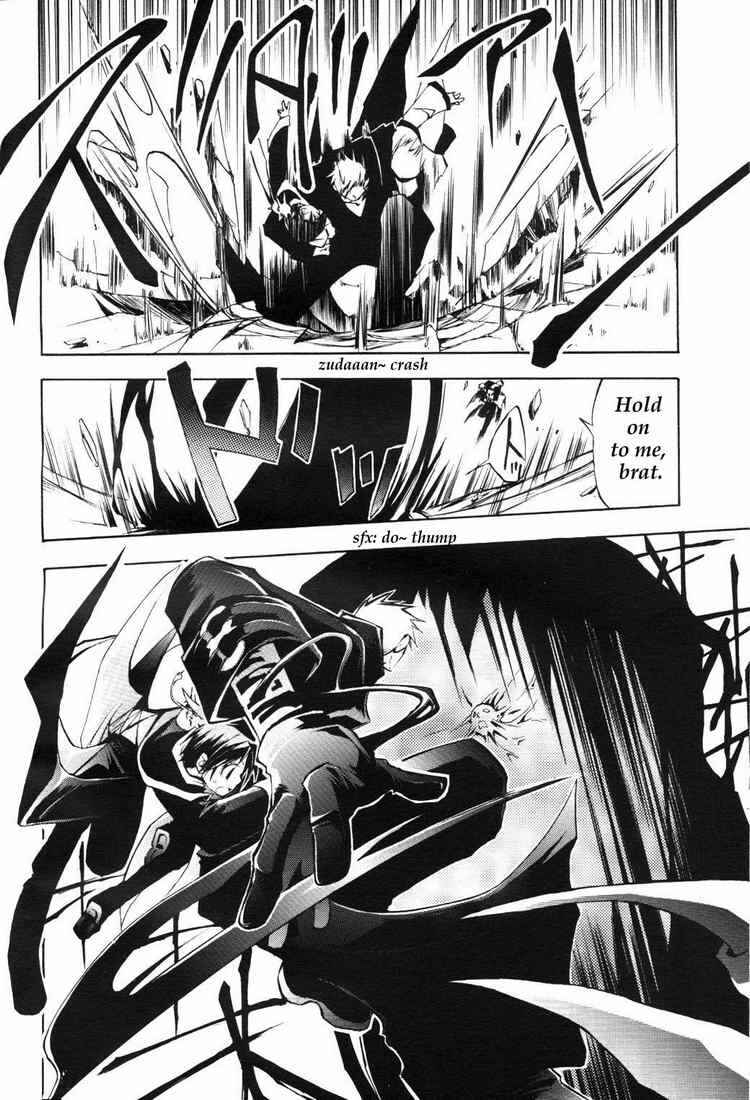 Page 28 Chapter 12 07-Ghost