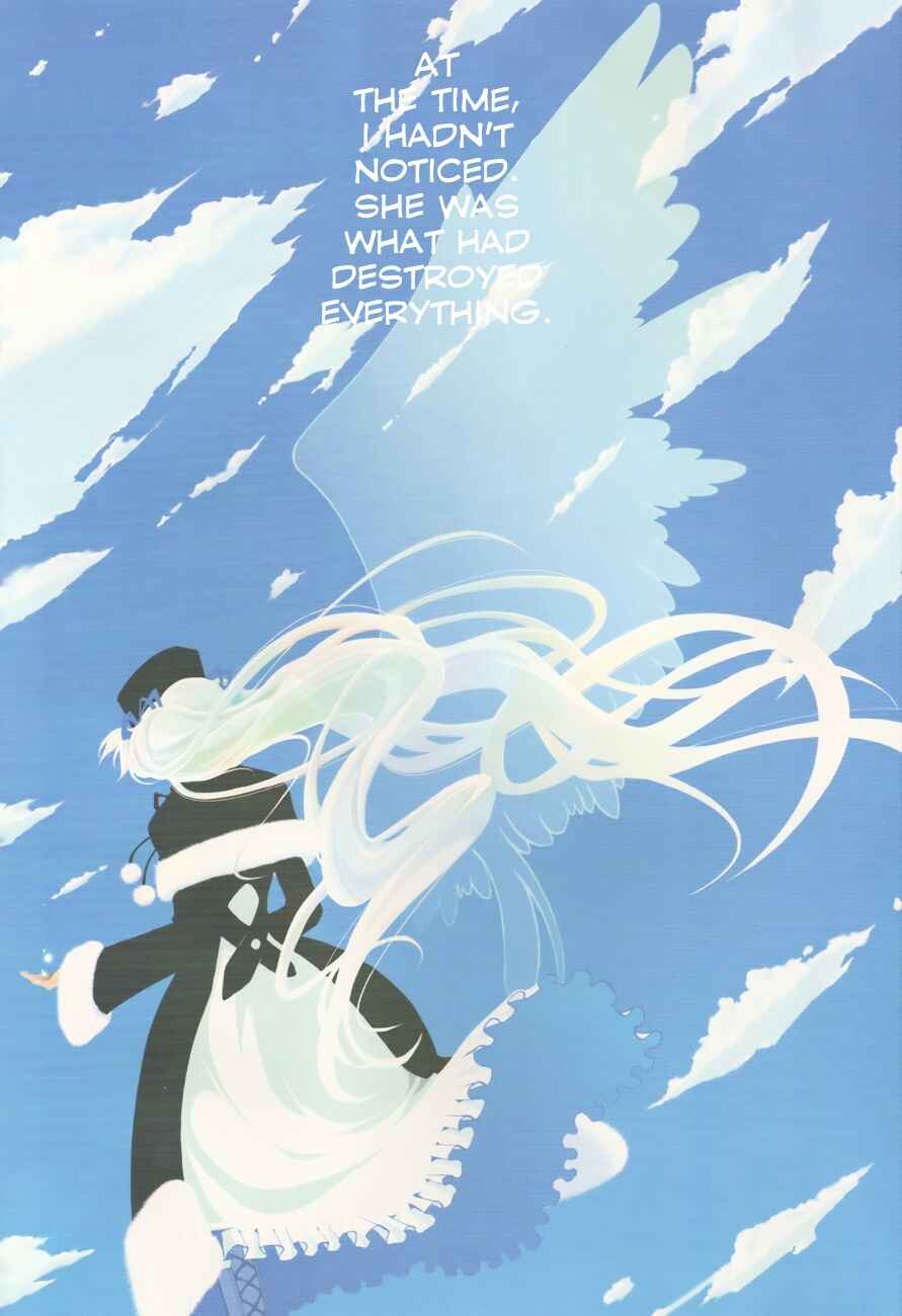 Page 1 Chapter 48 07-Ghost