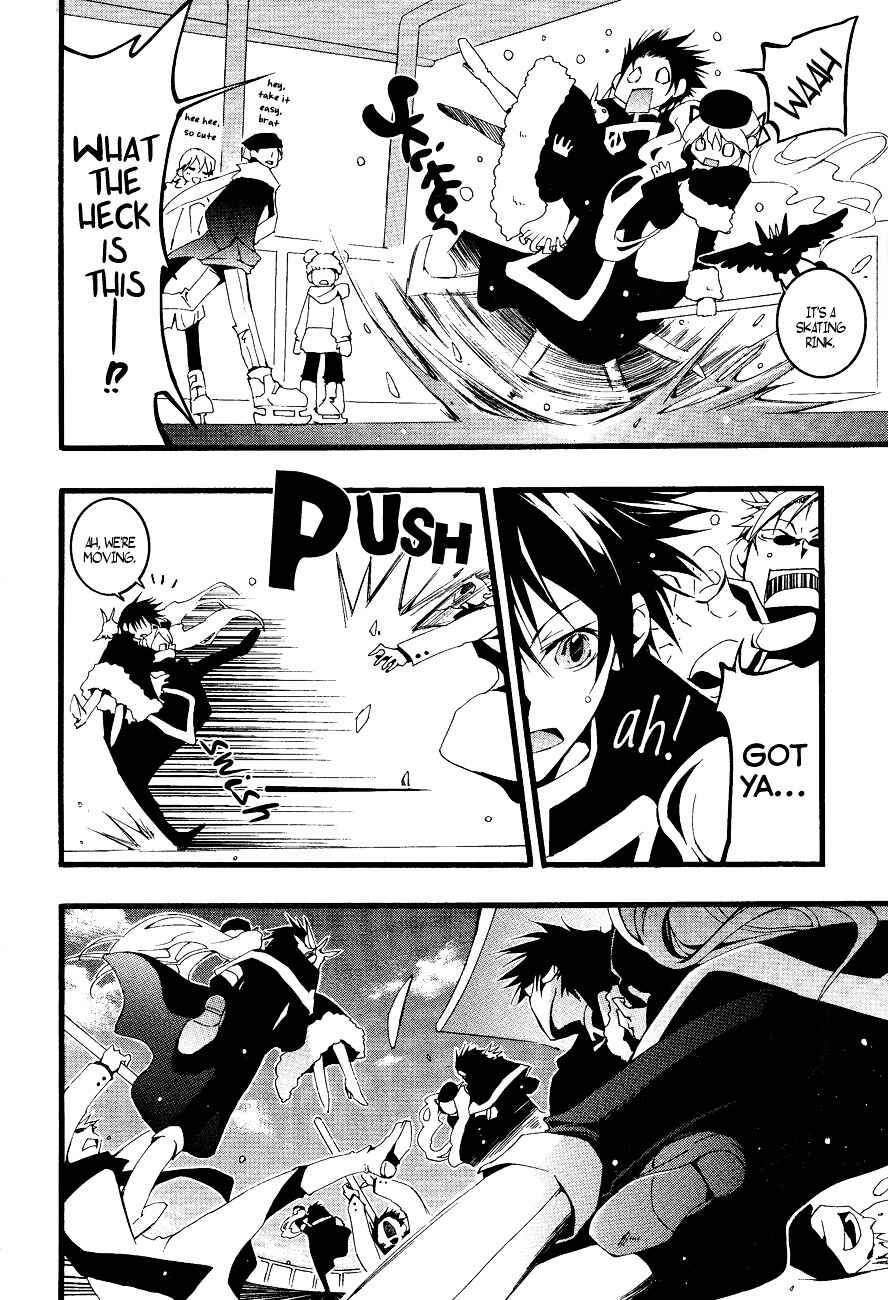 Page 18 Chapter 48 07-Ghost