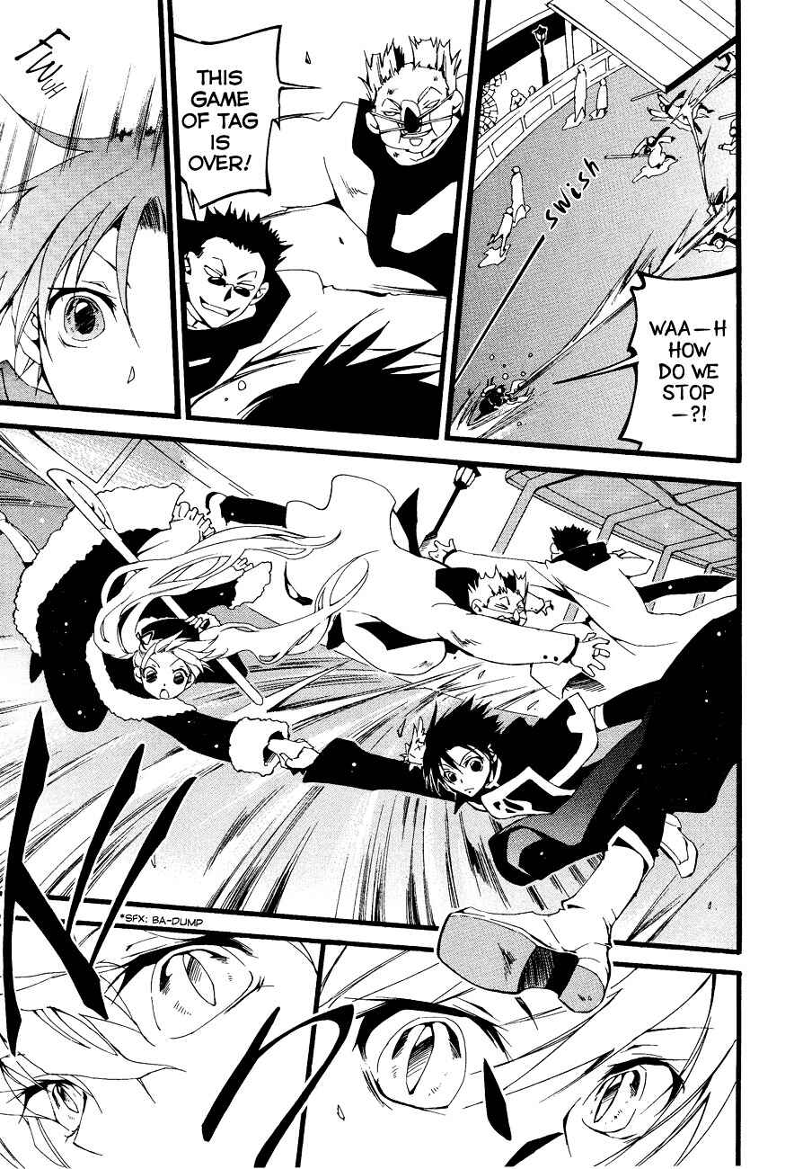Page 19 Chapter 48 07-Ghost