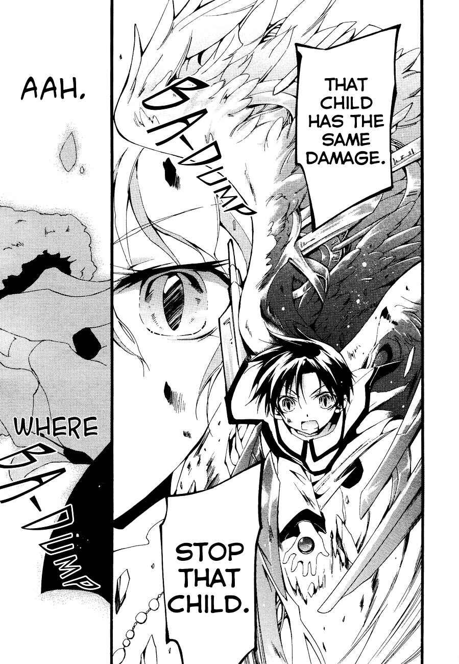Page 21 Chapter 48 07-Ghost