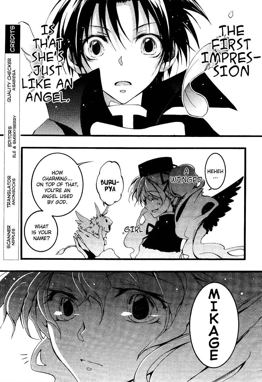 Page 3 Chapter 48 07-Ghost