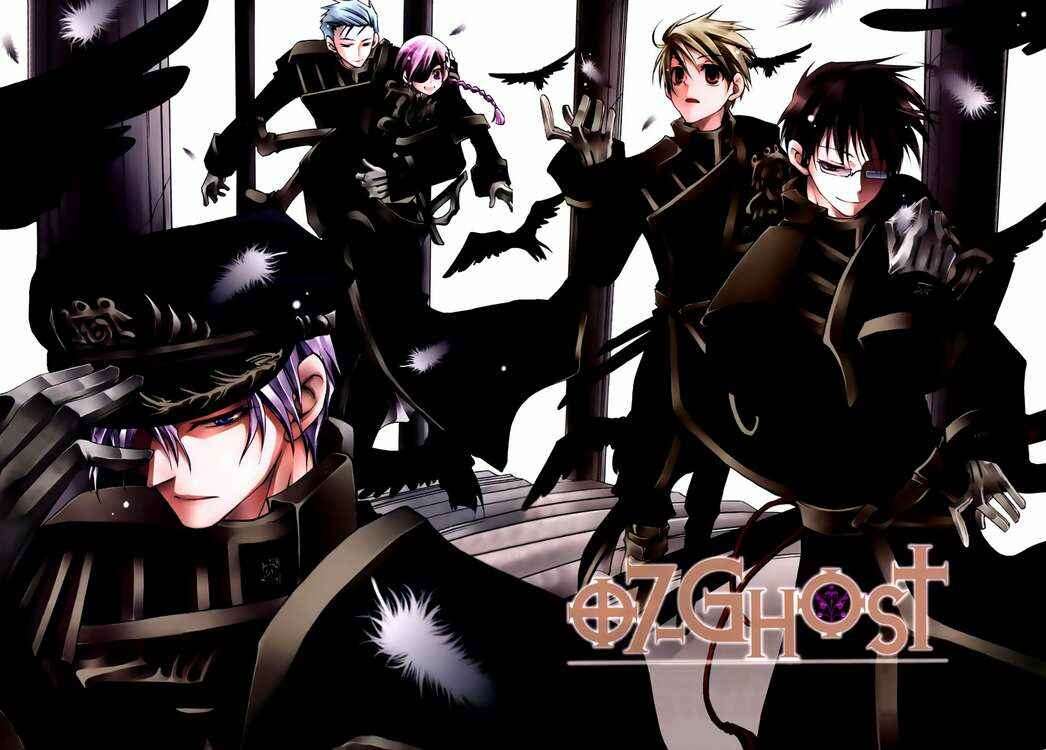 Page 30 Chapter 19 07-Ghost