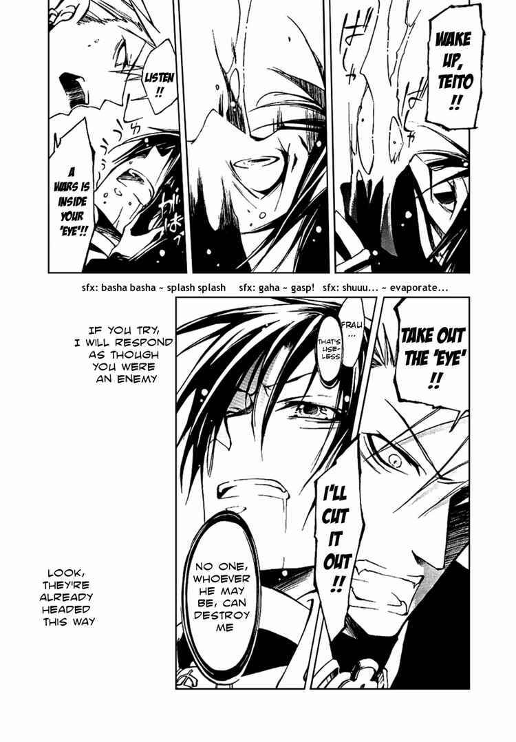 Page 9 Chapter 19 07-Ghost