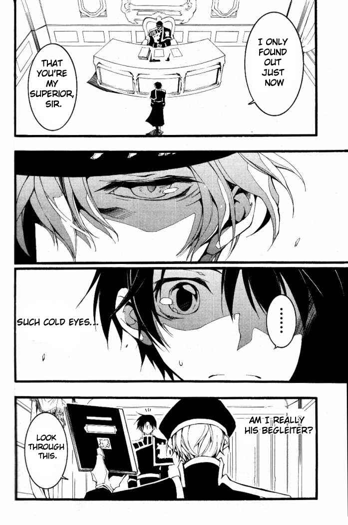 Page 12 Chapter 71 07-Ghost