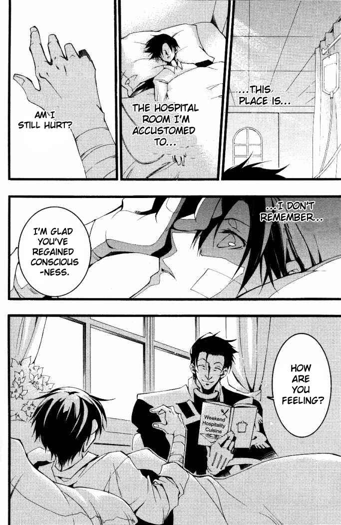 Page 2 Chapter 71 07-Ghost