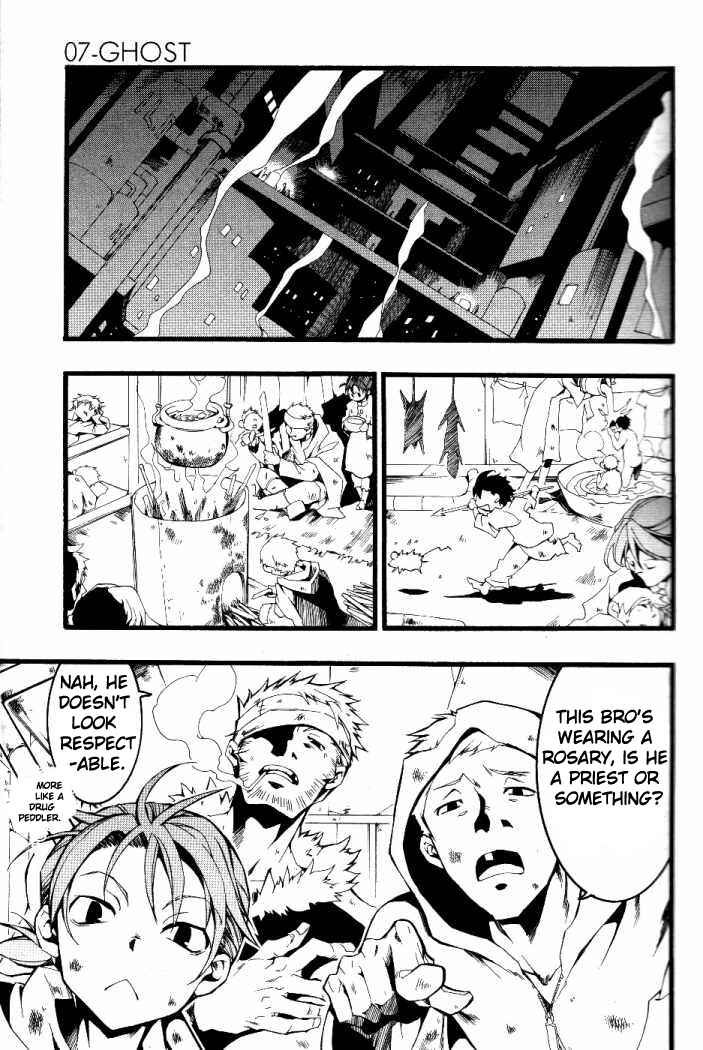 Page 20 Chapter 71 07-Ghost