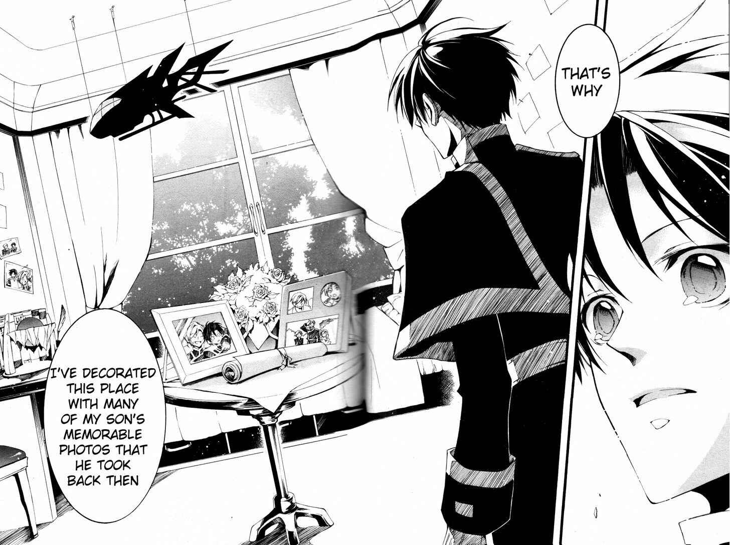 Page 28 Chapter 75 07-Ghost