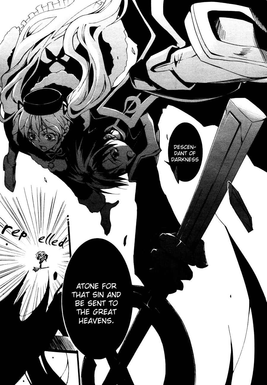 Page 23 Chapter 50 07-Ghost