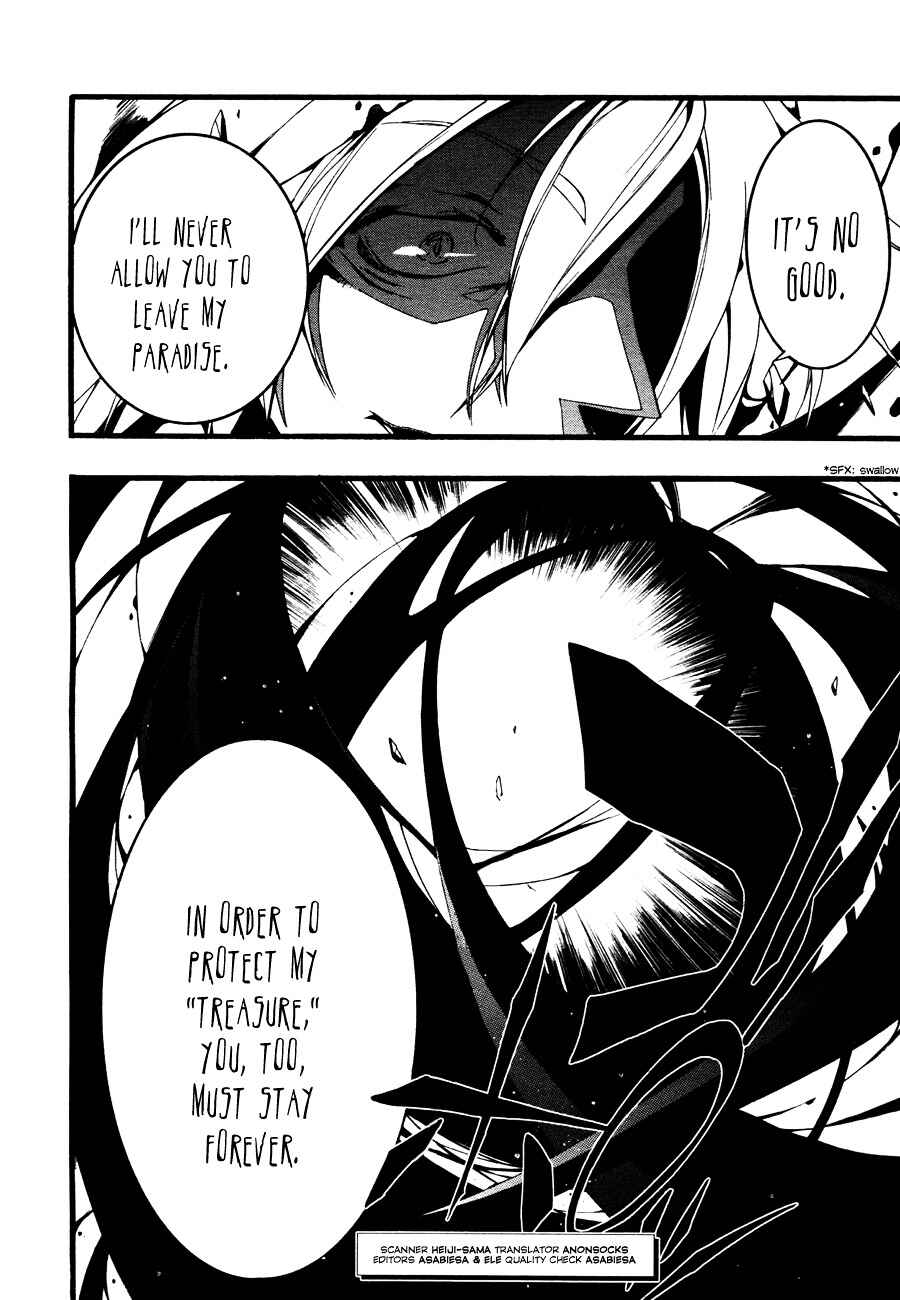 Page 24 Chapter 50 07-Ghost