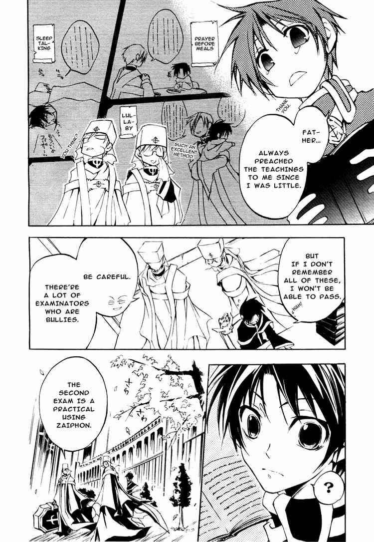 Page 10 Chapter 9 07-Ghost