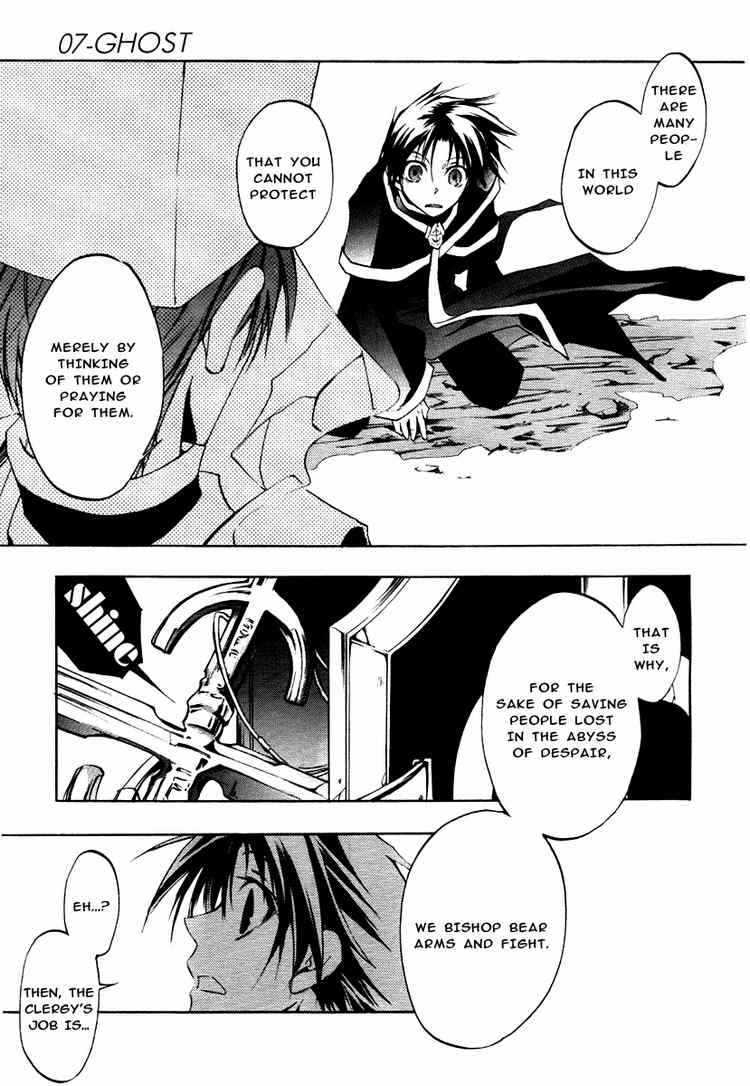 Page 13 Chapter 9 07-Ghost