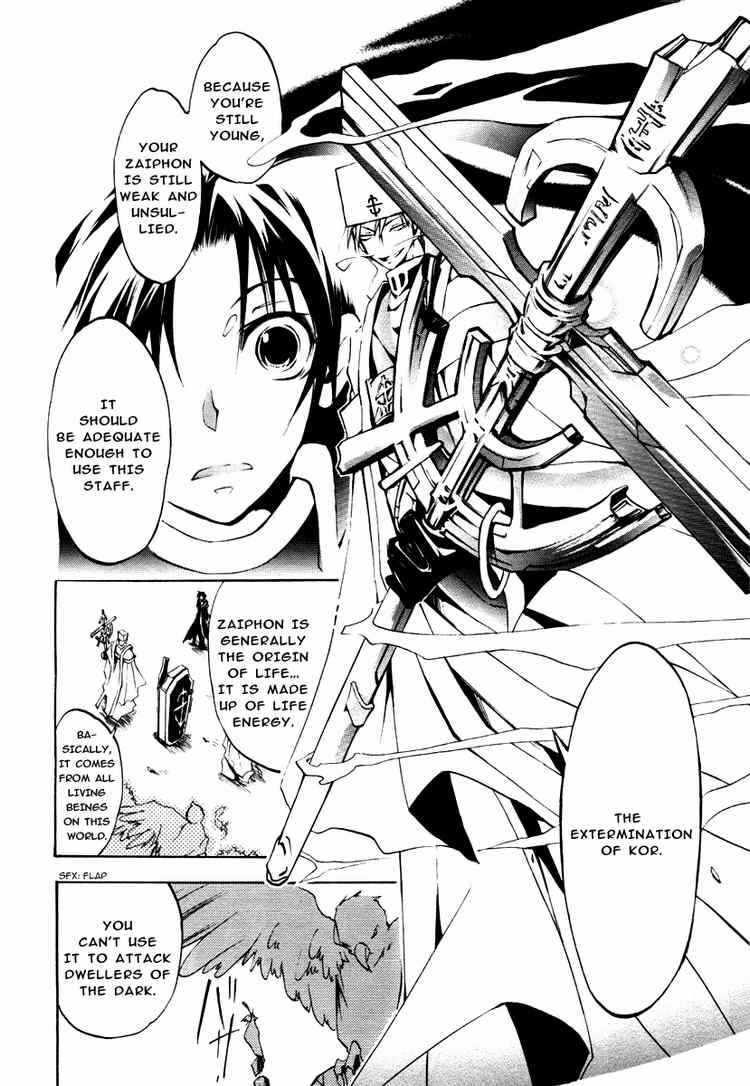 Page 14 Chapter 9 07-Ghost