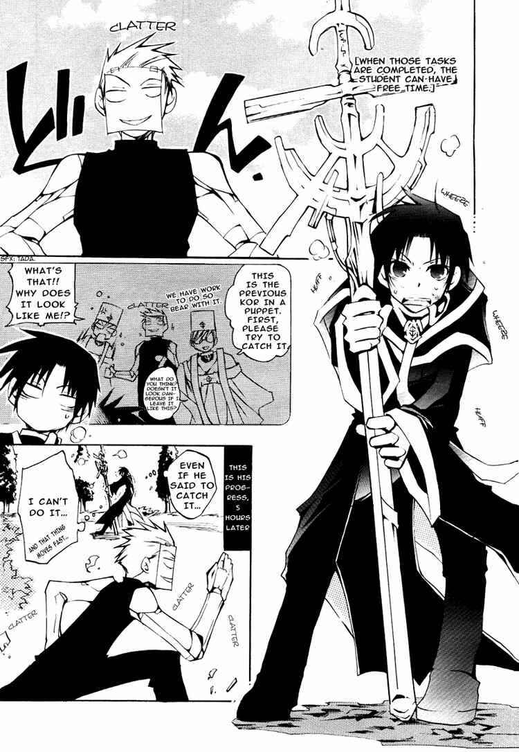 Page 19 Chapter 9 07-Ghost