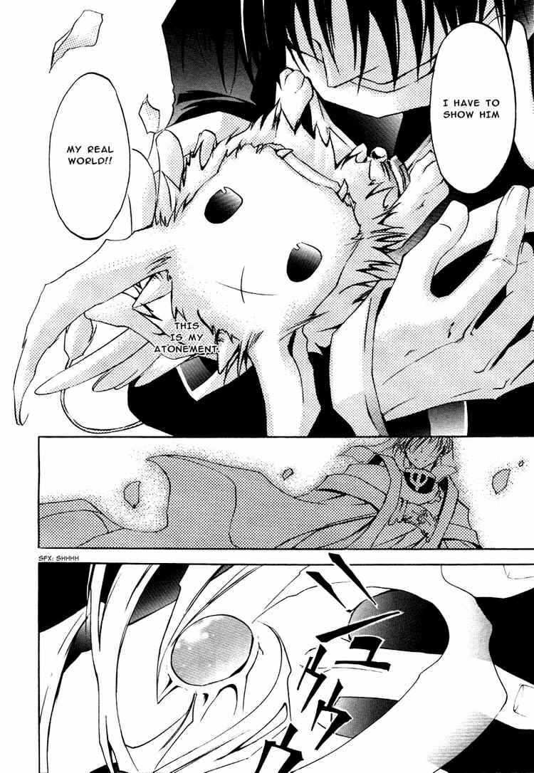 Page 26 Chapter 9 07-Ghost