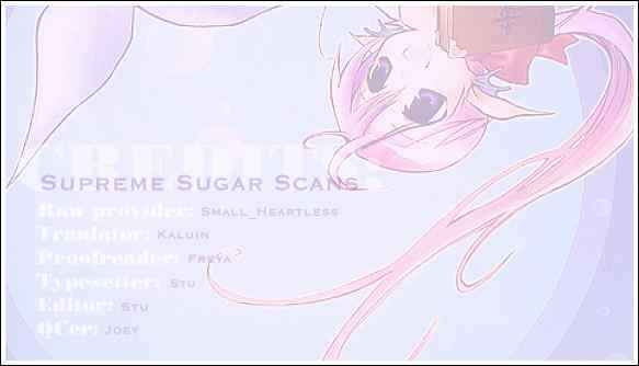 Page 31 Chapter 9 07-Ghost