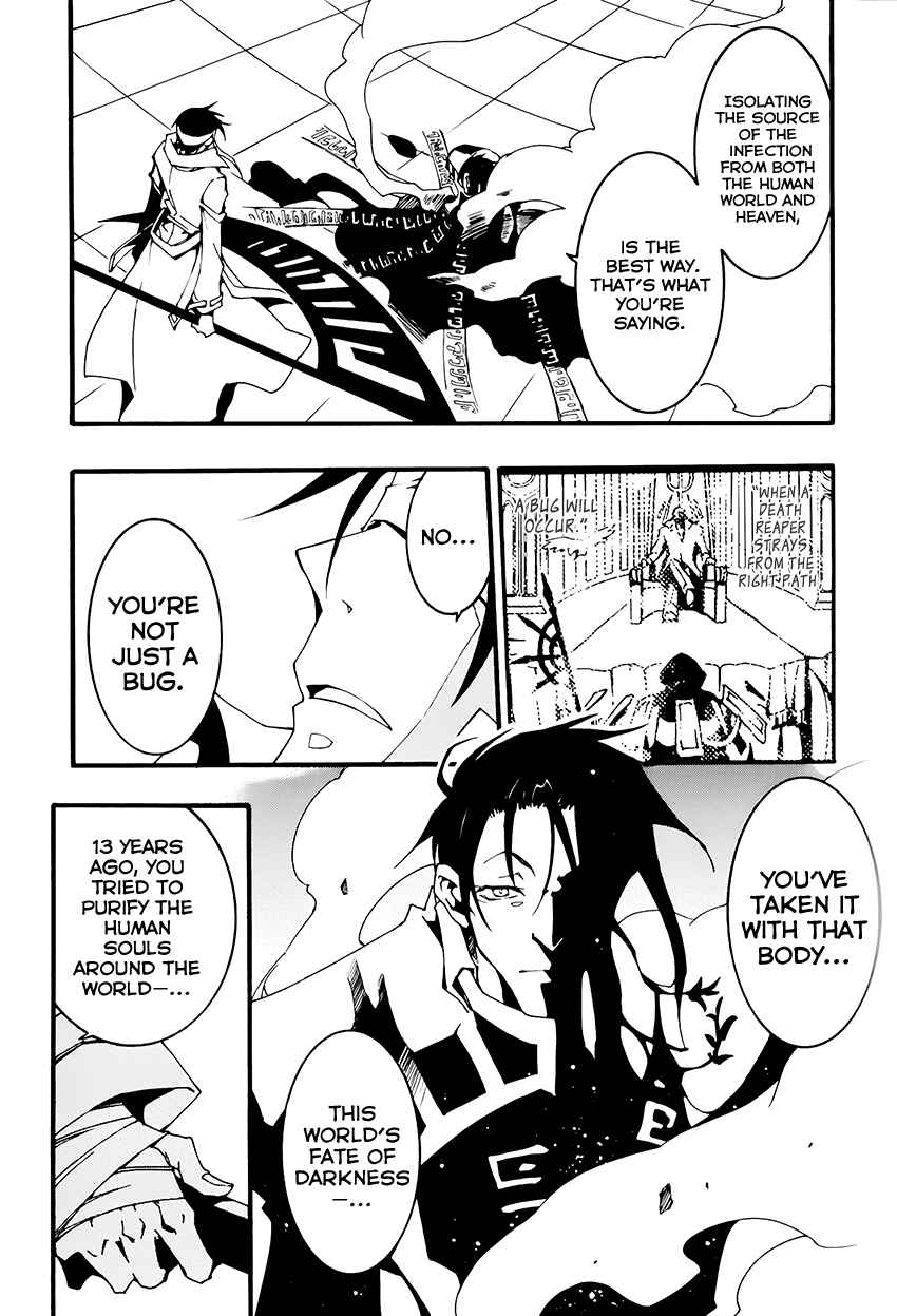 Page 11 Chapter 91 07-Ghost