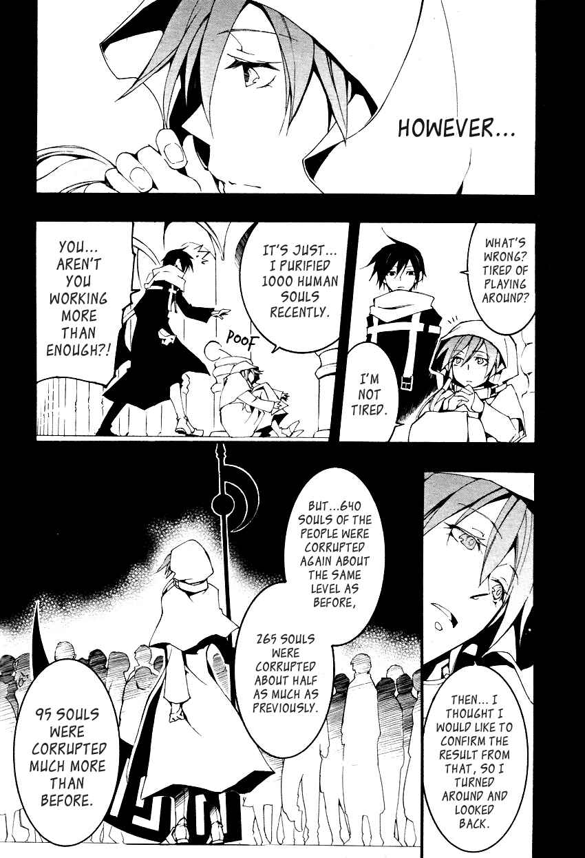 Page 12 Chapter 91 07-Ghost