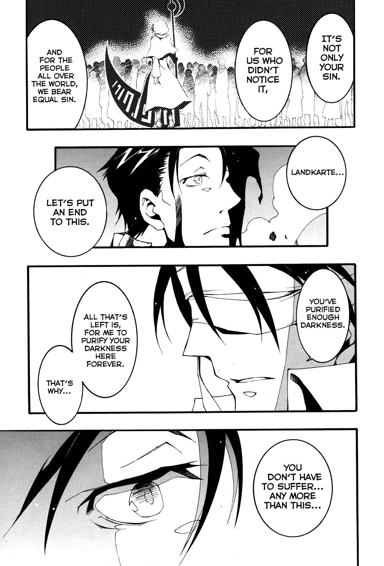 Page 15 Chapter 91 07-Ghost