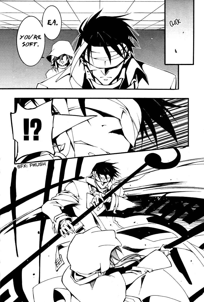 Page 16 Chapter 91 07-Ghost