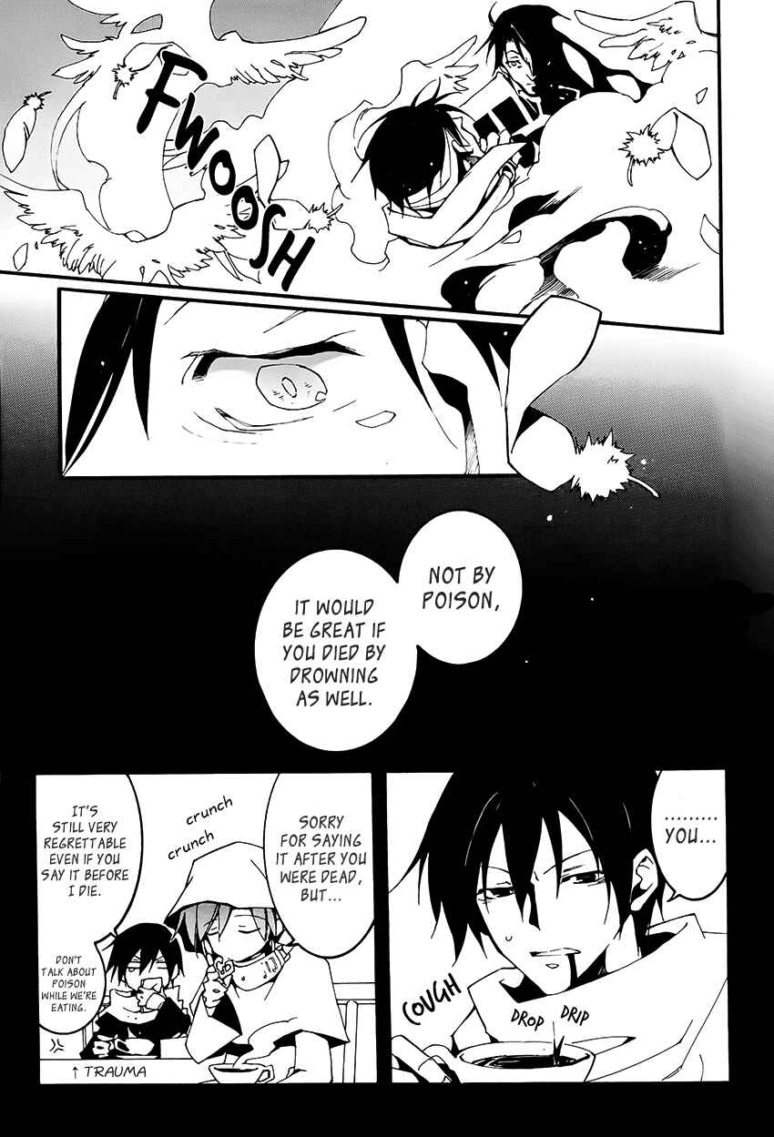 Page 19 Chapter 91 07-Ghost
