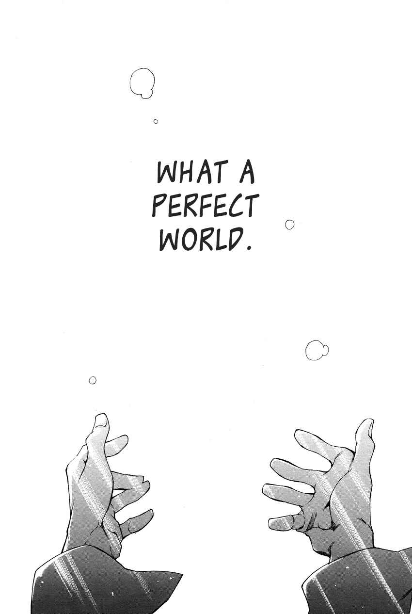Page 24 Chapter 91 07-Ghost