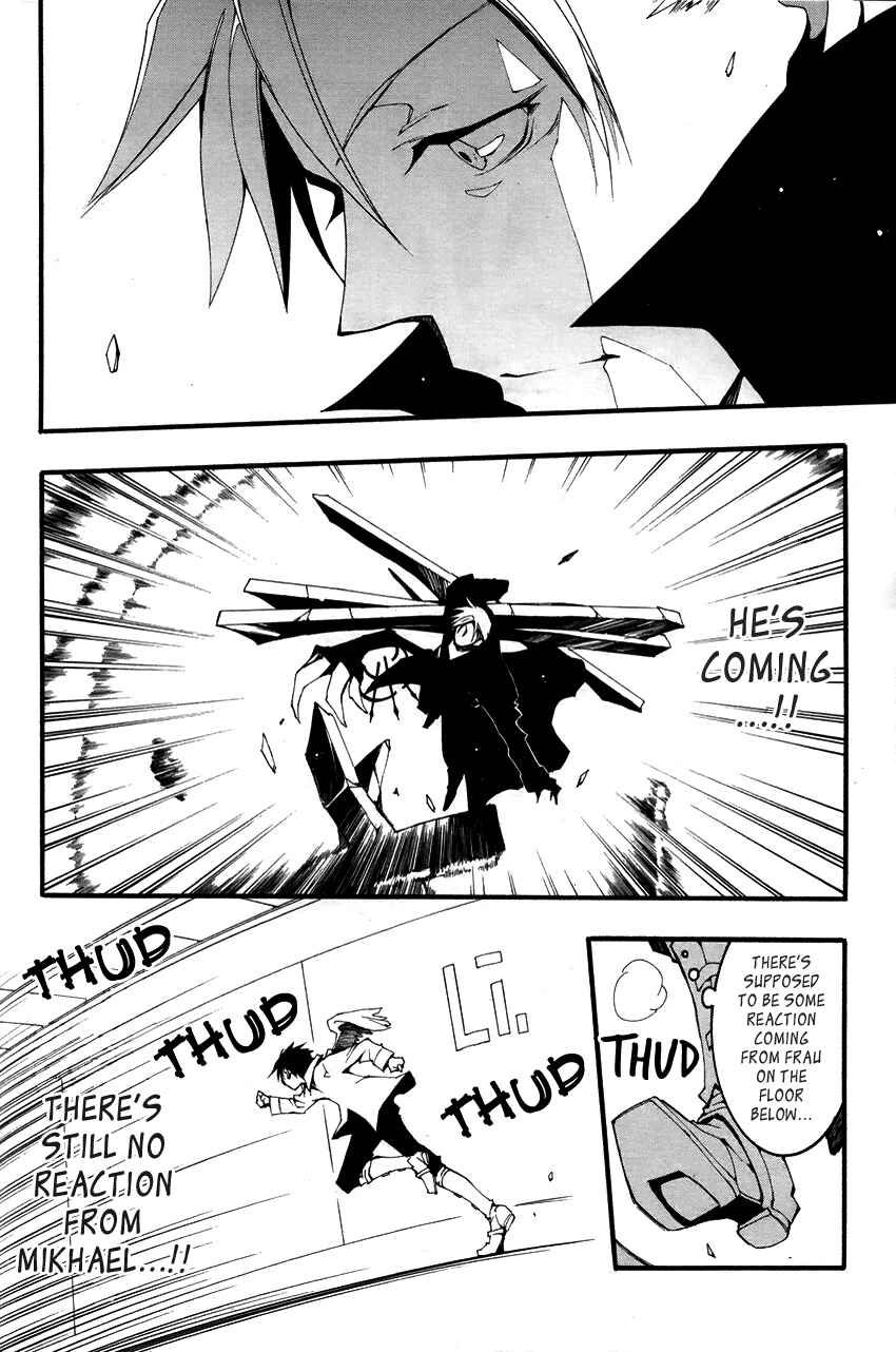 Page 30 Chapter 91 07-Ghost