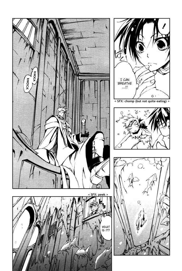 Page 16 Chapter 15 07-Ghost