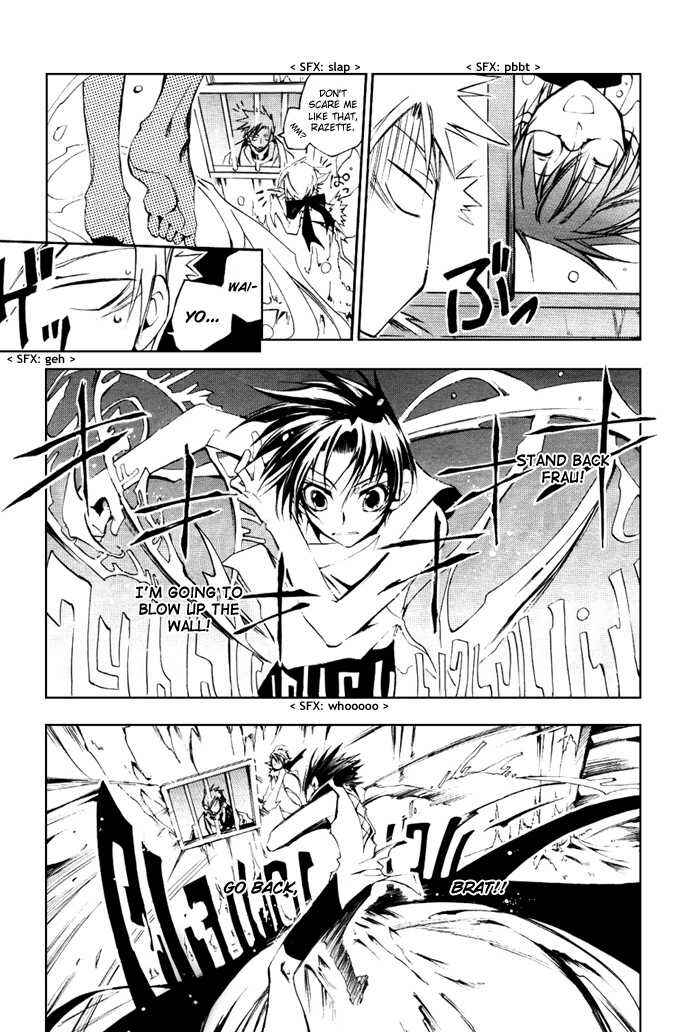 Page 17 Chapter 15 07-Ghost