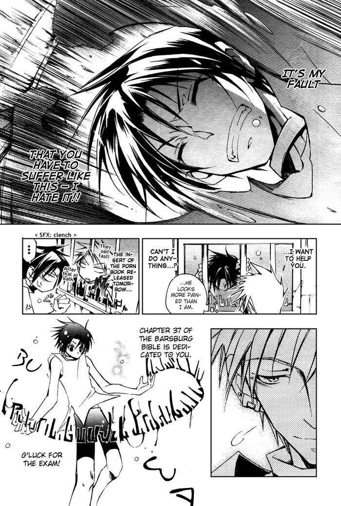 Page 19 Chapter 15 07-Ghost