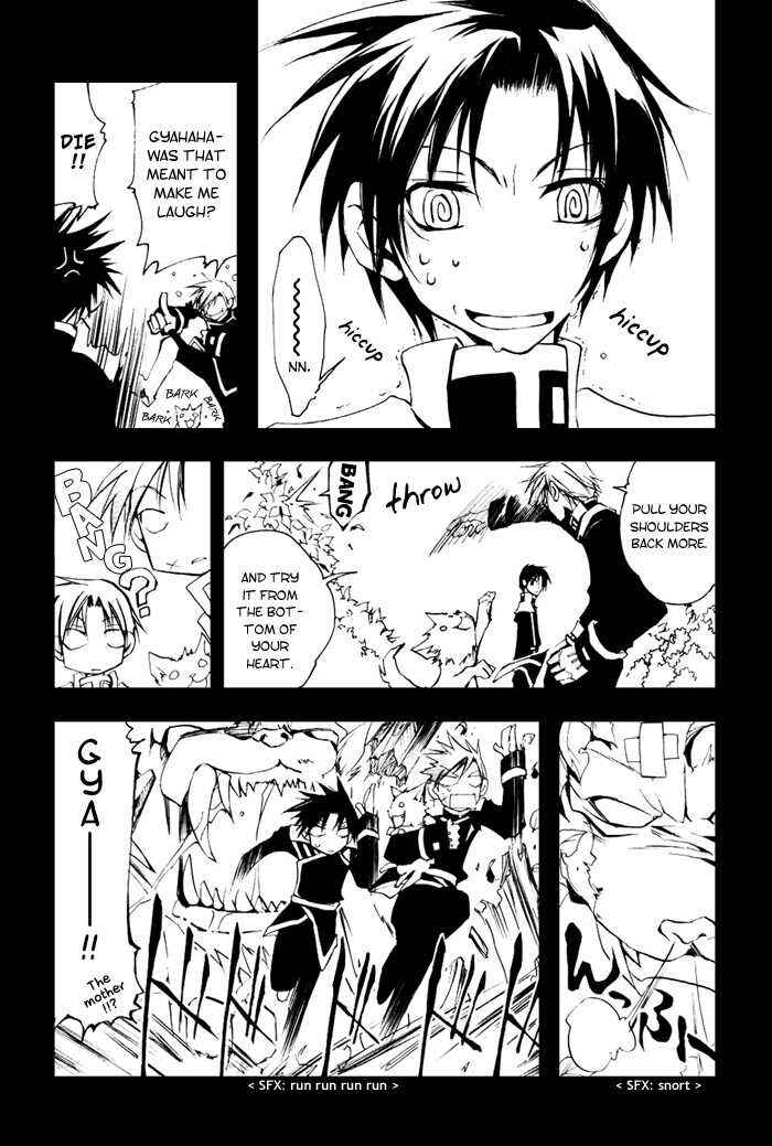 Page 24 Chapter 15 07-Ghost