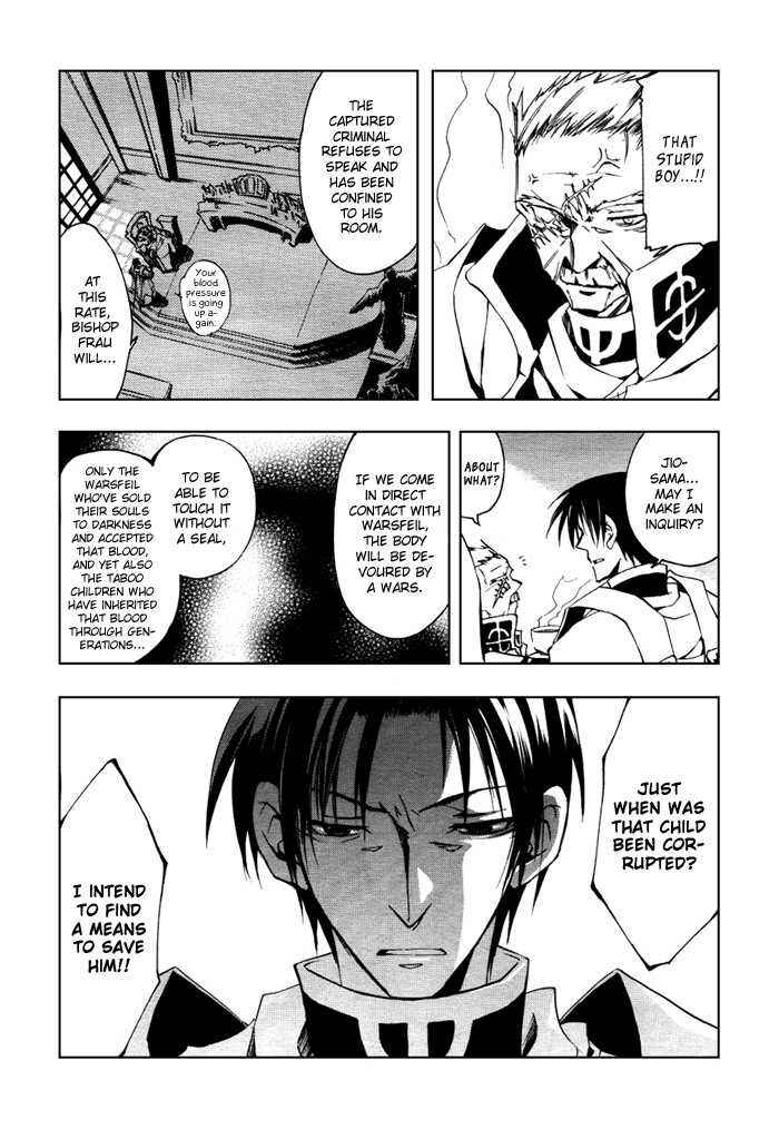 Page 8 Chapter 15 07-Ghost