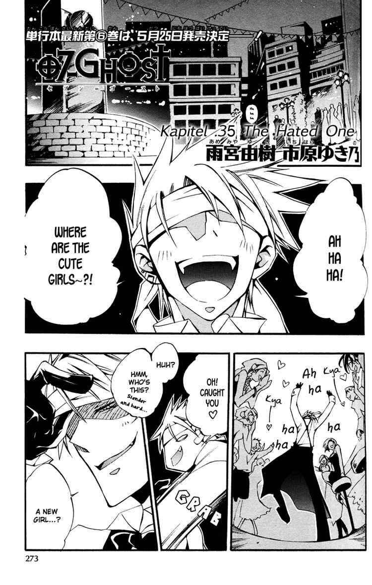 Page 1 Chapter 35 07-Ghost