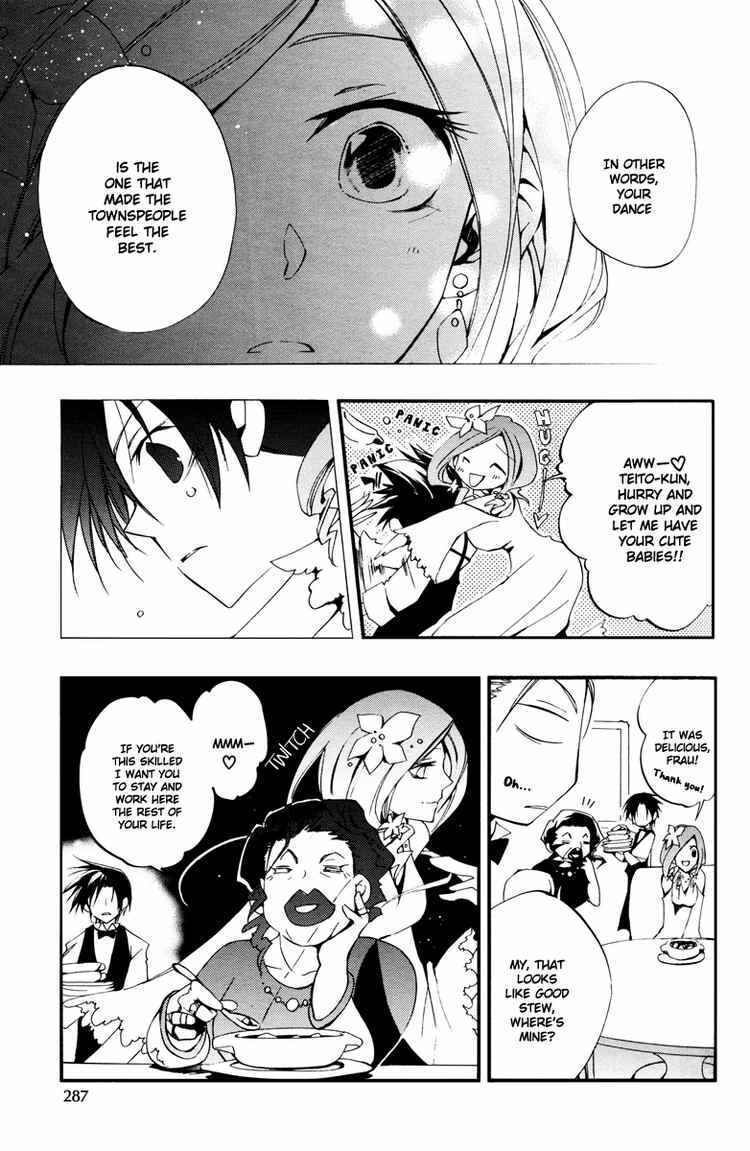 Page 15 Chapter 35 07-Ghost