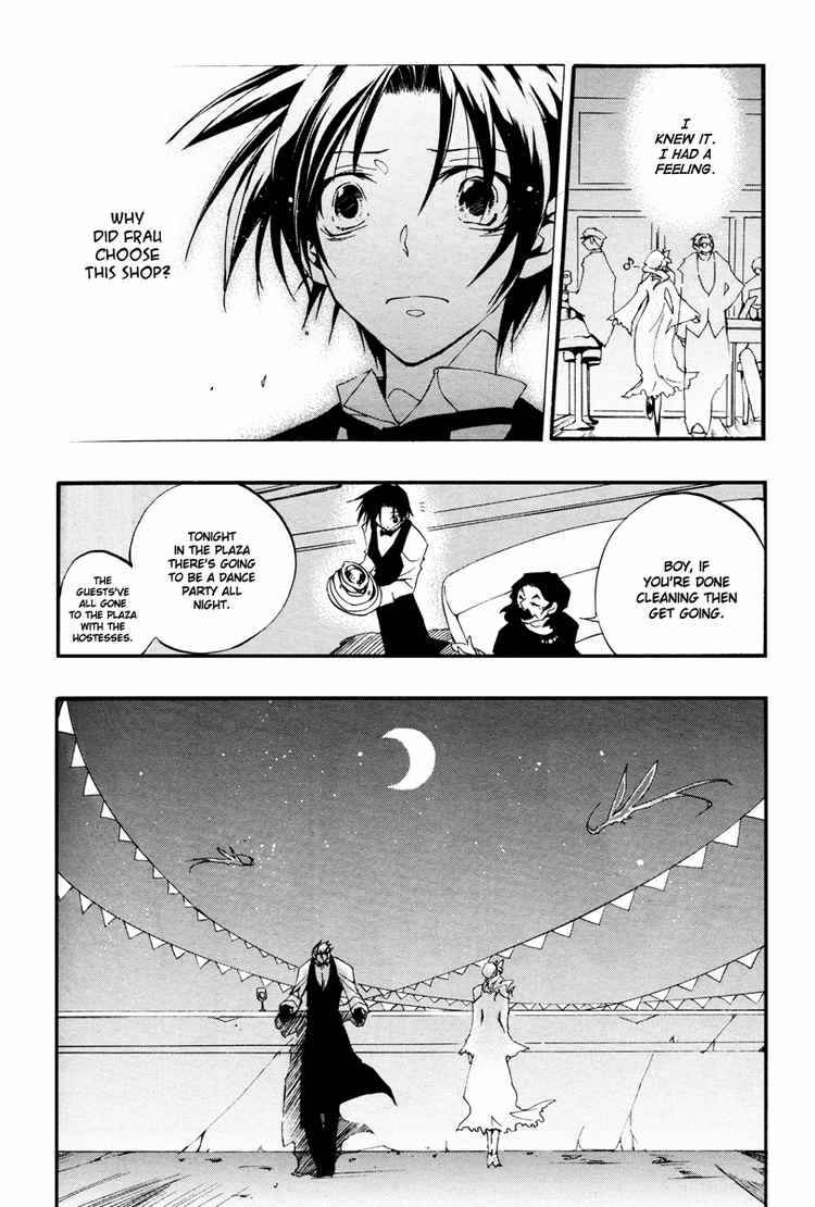 Page 16 Chapter 35 07-Ghost
