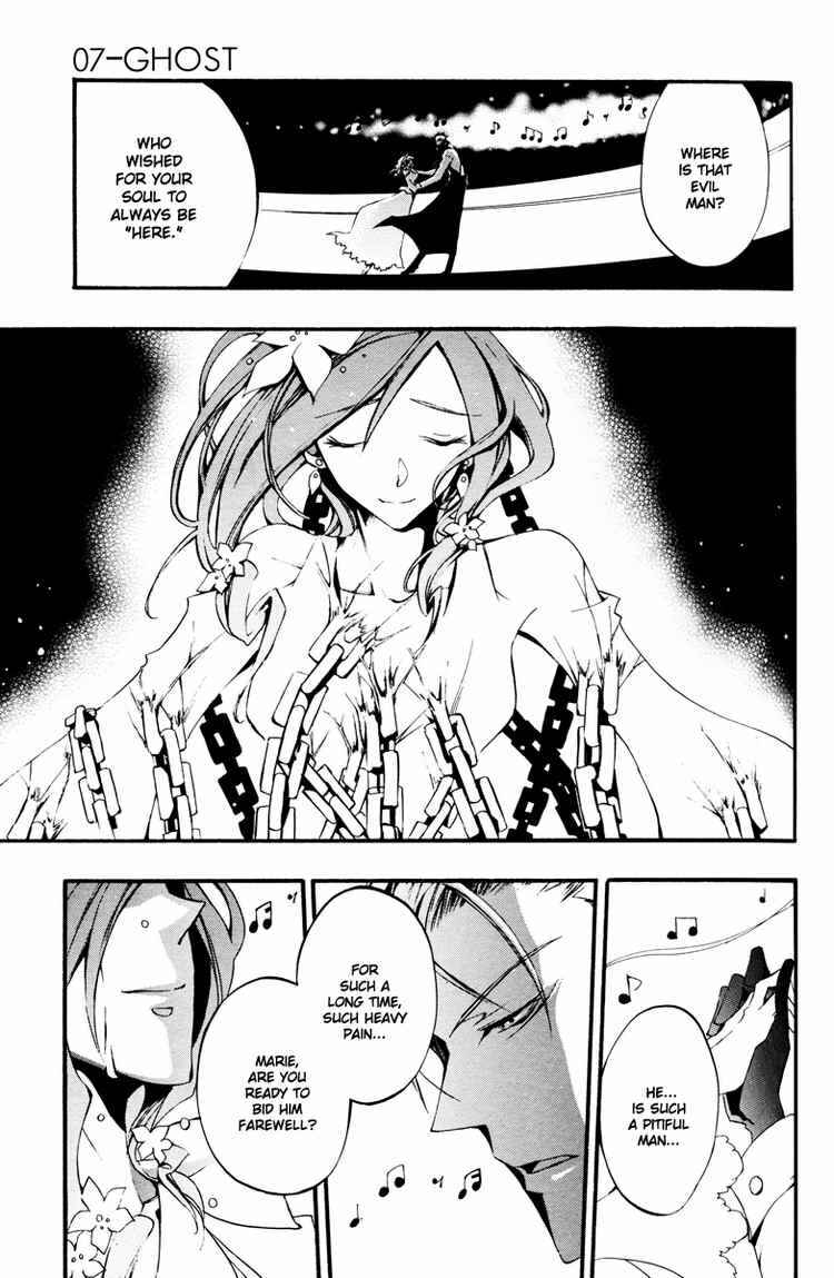 Page 19 Chapter 35 07-Ghost