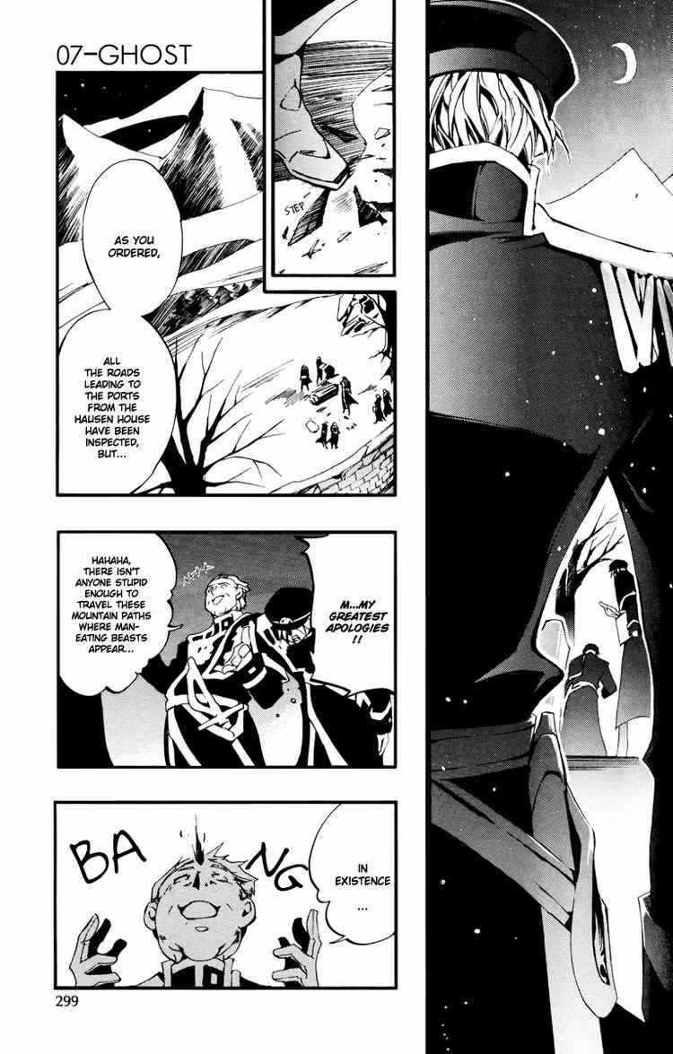Page 27 Chapter 35 07-Ghost