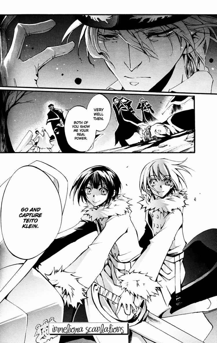 Page 28 Chapter 35 07-Ghost