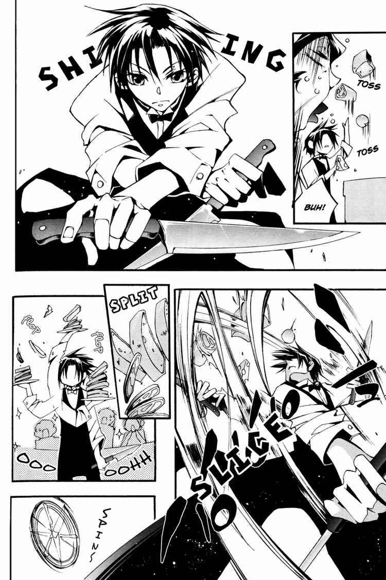 Page 6 Chapter 35 07-Ghost