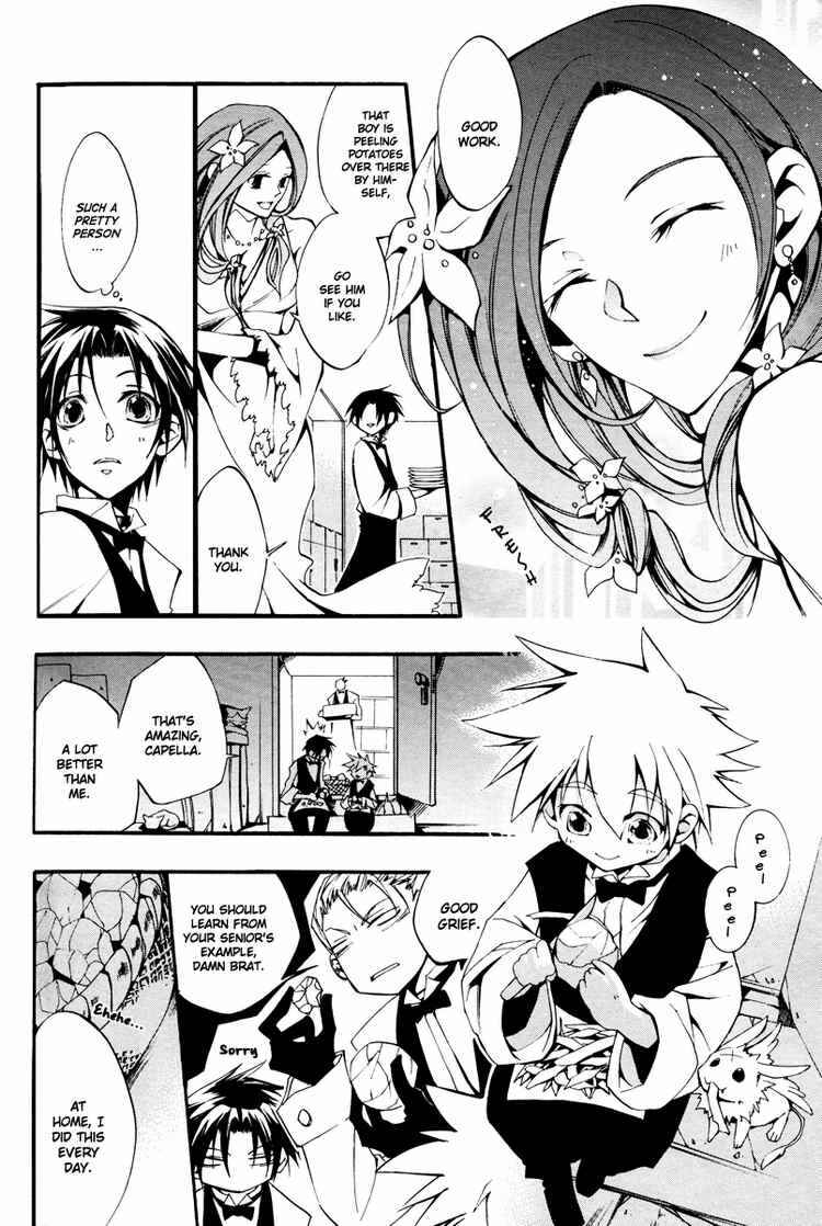 Page 8 Chapter 35 07-Ghost
