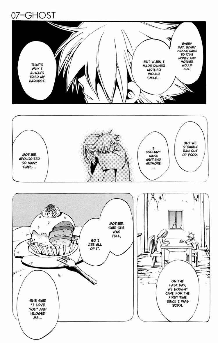 Page 9 Chapter 35 07-Ghost
