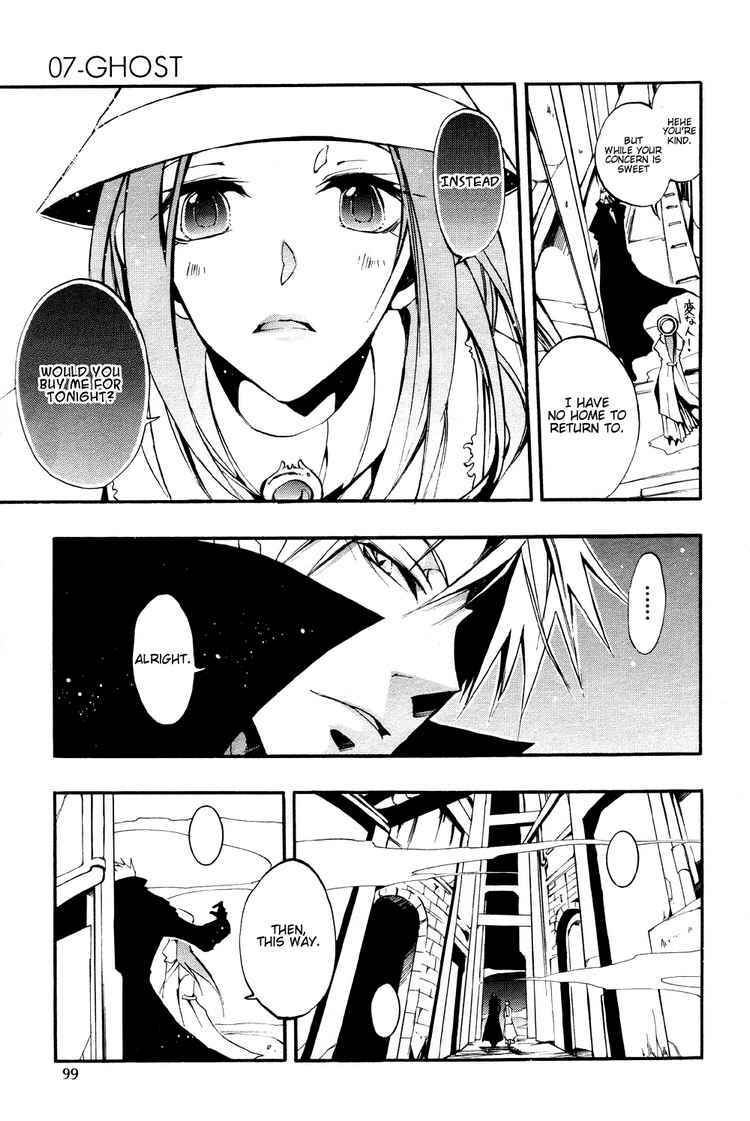 Page 15 Chapter 30 07-Ghost