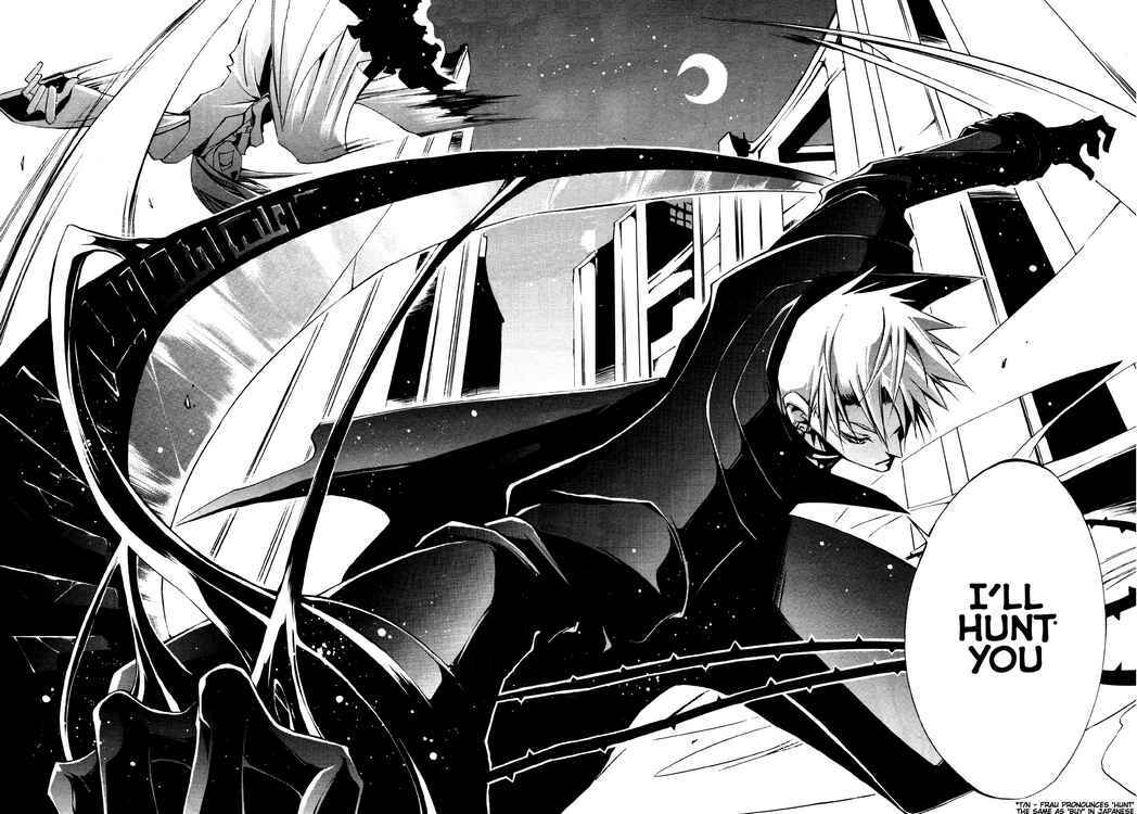 Page 16 Chapter 30 07-Ghost
