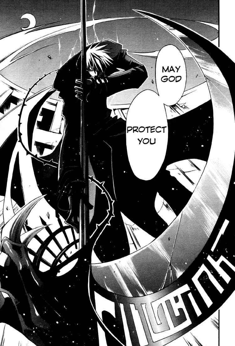 Page 18 Chapter 30 07-Ghost