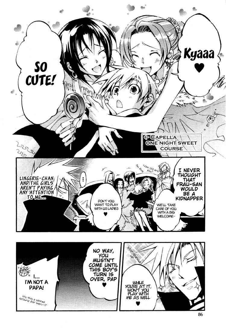 Page 2 Chapter 30 07-Ghost