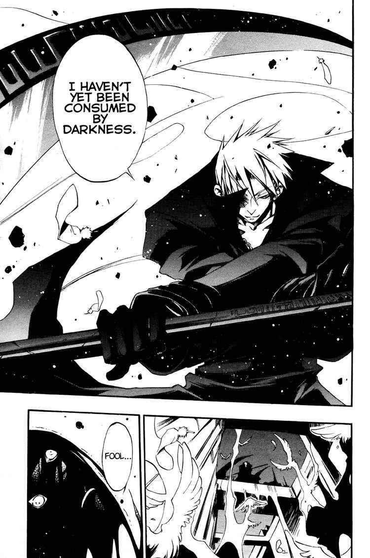 Page 24 Chapter 30 07-Ghost