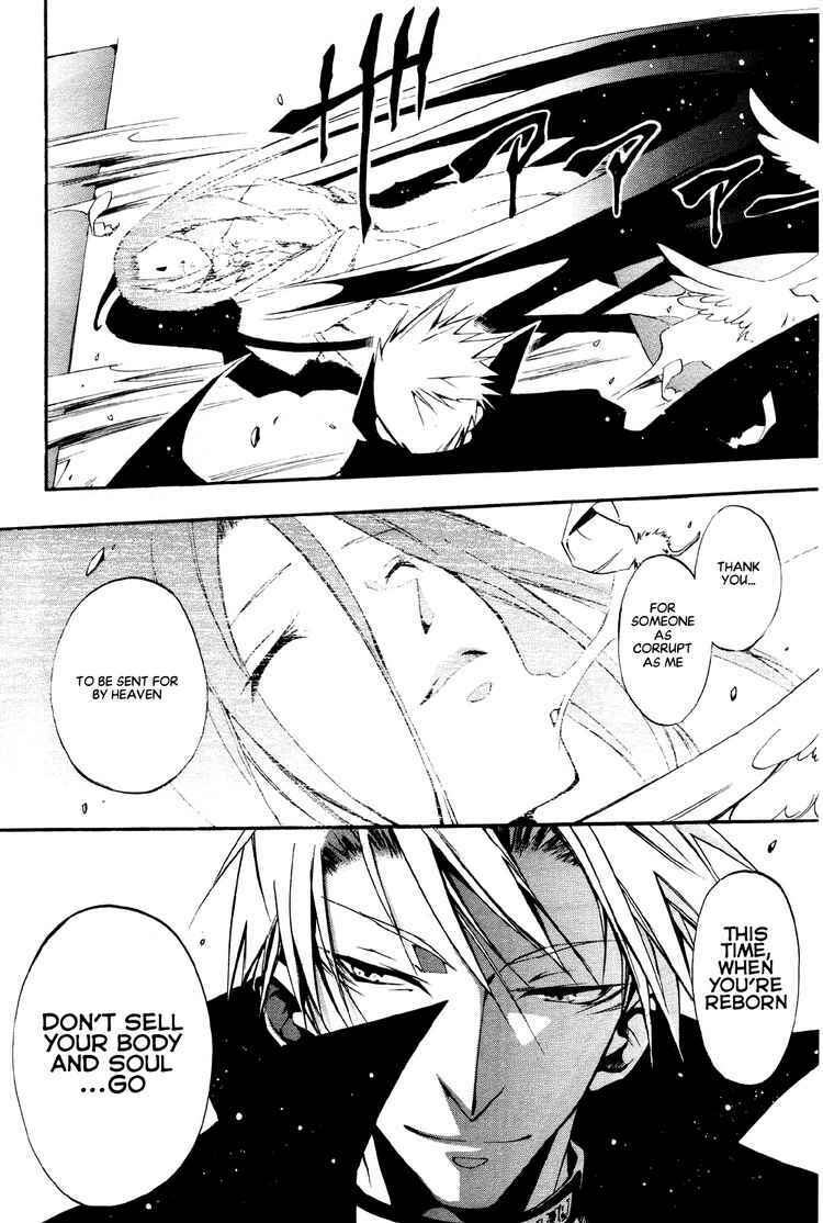 Page 25 Chapter 30 07-Ghost